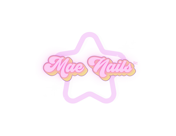 Mae Nails